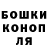 Шишки марихуана индика Elina Hafuka