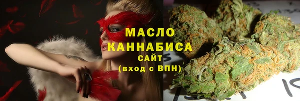 таблы Пестово