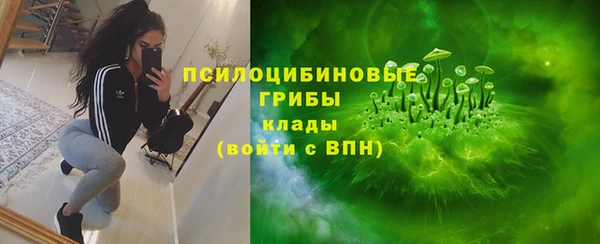 таблы Пестово