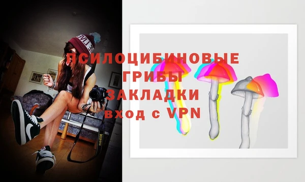 таблы Пестово