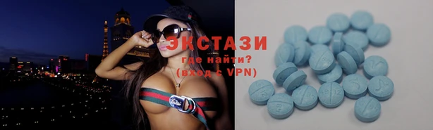 таблы Пестово