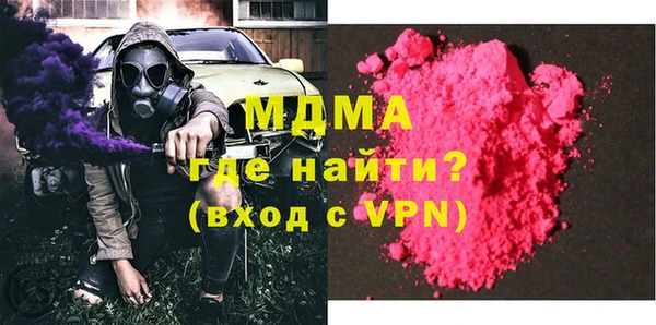 прущие крисы Пересвет