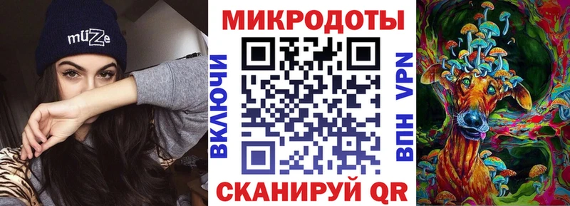 блэк спрут ТОР  Торопец  Псилоцибиновые грибы GOLDEN TEACHER 